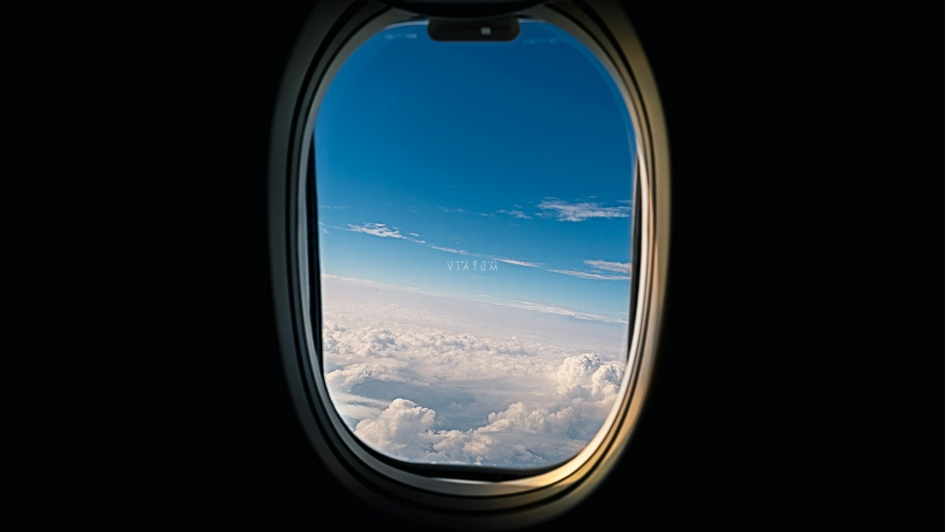 Dia 13: Ho chi Minh - Ciudad de Origen