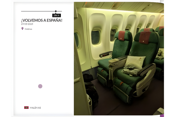 Imagen 21