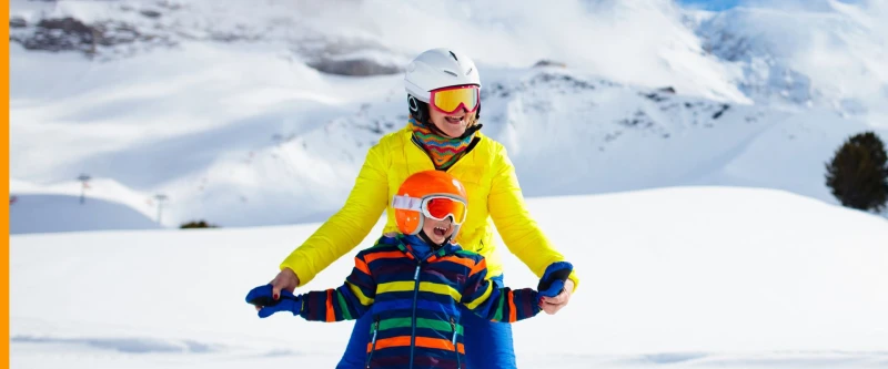 Pre-Semana Santa- 4 noches - Panticosa-Formigal- 27 Marzo